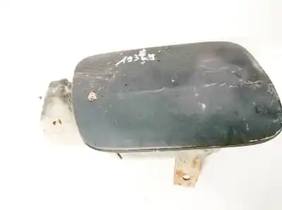 Peça sobressalente para automóvel em segunda mão tampa de combustível por audi a8, d3 2002.09 - 2005.6 4.2 quattro 246kw 2002.10 - 2010.07 referências oem iam 