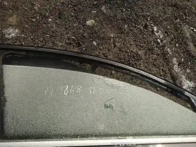 Автозапчасти б/у передняя правая луна за opel vectra, c 2005.10 - 2008.12 facelift 1.9 cdti 110kw 2004.04 - 2008.12 ссылки oem iam as2