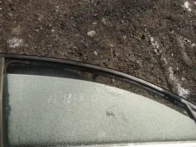 Автозапчасти б/у передняя правая луна за opel vectra, c 2005.10 - 2008.12 facelift 1.9 cdti 110kw 2004.04 - 2008.12 ссылки oem iam as2  