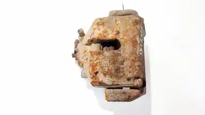 Second-hand car spare part front left brake caliper for volkswagen passat cc (357) 2.0 tdi dpf oem iam references 