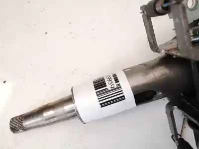 Second-hand car spare part steering column for honda accord vii (cl, cn) 2.0 (cl7) oem iam references   