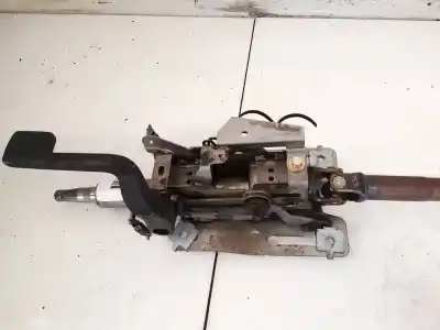 Second-hand car spare part steering column for honda accord vii (cl, cn) 2.0 (cl7) oem iam references   