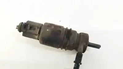 Автозапчасти б/у чистый насос за skoda octavia ii combi (1z5) 1.6 lpg ссылки oem iam   