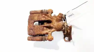 Second-hand car spare part rear left brake caliper for honda accord vii (cl, cn) 2.0 (cl7) oem iam references 