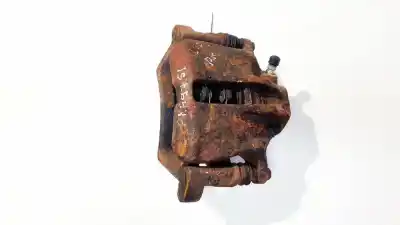 Автозапчасти б/у передний левый тормозной суппорт за audi 80 avant 1.9 tdi ссылки oem iam 