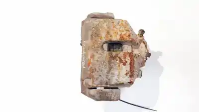 Second-hand car spare part front right brake caliper for volkswagen passat cc (357) 2.0 tdi dpf oem iam references 