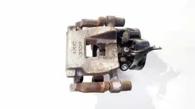 Peça sobressalente para automóvel em segunda mão pinça de travão traseira esquerda por land rover evoque 2018 --> 1.5 hybrid 227kw referências oem iam 2k328