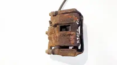 Pezzo di ricambio per auto di seconda mano pinza freno anteriore destra per honda fr-v (be) 1.7 riferimenti oem iam 