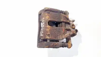 Second-hand car spare part front right brake caliper for nissan note (e11e) 1.6 16v cat oem iam references 