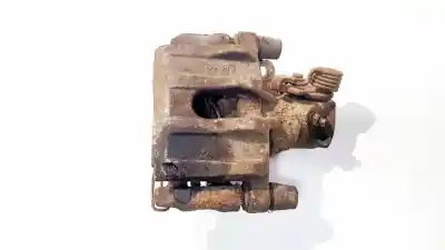 Second-hand car spare part rear left brake caliper for mazda 5 berl. (cr) 2.0 crtd active+ (105kw) oem iam references 