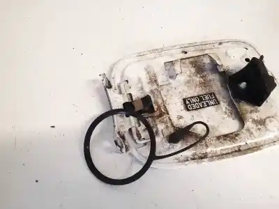 Автозапчастина б/у колпачка паливна для lexus gs (gs/us/ws19) 3.0 v6 24v cat посилання на oem iam   