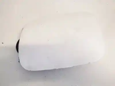 Автозапчастина б/у колпачка паливна для lexus gs (gs/us/ws19) 3.0 v6 24v cat посилання на oem iam 