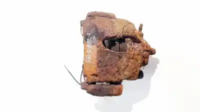 Second-hand car spare part front right brake caliper for honda accord vii (cl, cn) 2.0 (cl7) oem iam references 