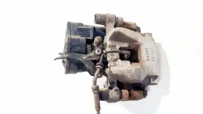 Peça sobressalente para automóvel em segunda mão pinça de travão traseira direita por land rover evoque 2018 --> 1.5 hybrid 227kw referências oem iam a426x