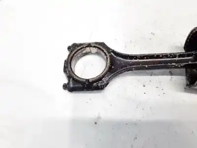 Автозапчастина б/у поршневий для audi a6, c5 1997.01 - 2001.08 2.4 121kw 1997.02 - 2005.01 посилання на oem iam   