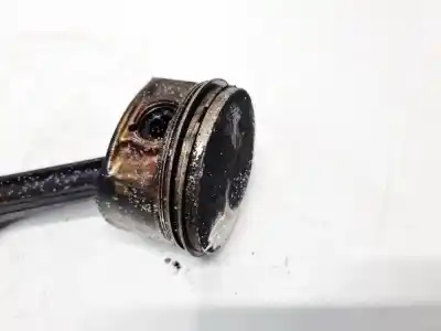 Автозапчастина б/у поршневий для audi a6, c5 1997.01 - 2001.08 2.4 121kw 1997.02 - 2005.01 посилання на oem iam   