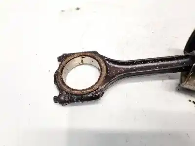 Автозапчастина б/у поршневий для audi a6, c5 1997.01 - 2001.08 2.4 121kw 1997.02 - 2005.01 посилання на oem iam   