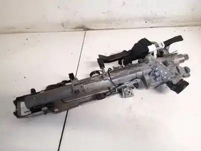 Second-hand car spare part STEERING COLUMN for BMW 3-SERIES, E46 2002.06 - 2005.02 FACELIFT  OEM IAM references 6764002  884401058515