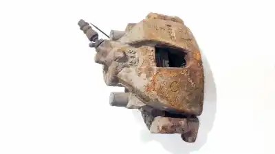 Second-hand car spare part front left brake caliper for mazda 5 berl. (cr) 2.0 crtd active+ (105kw) oem iam references 813
