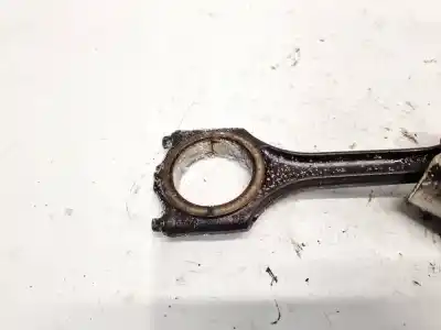 Автозапчастина б/у поршневий для audi a6, c5 1997.01 - 2001.08 2.4 121kw 1997.02 - 2005.01 посилання на oem iam   