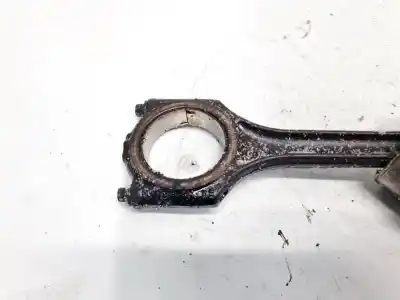 Автозапчастина б/у поршневий для audi a6, c5 1997.01 - 2001.08 2.4 121kw 1997.02 - 2005.01 посилання на oem iam   