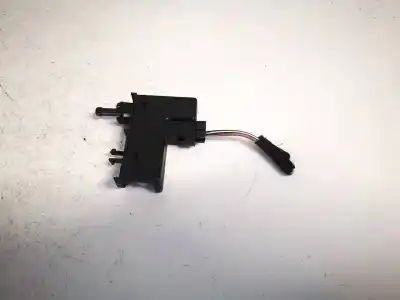 Second-hand car spare part licence plate light for ford s-max (ca1) 2.0 tdci cat oem iam references 1s4113b748ad  1s41-13b748-ad