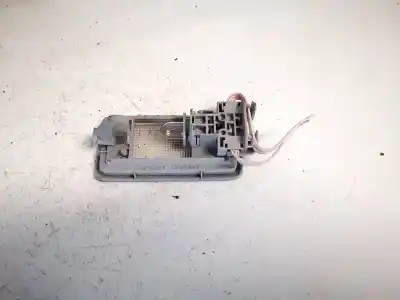 Автозапчастина б/у реєстрація пілот для lexus gs (gs/us/ws19) 3.0 v6 24v cat посилання на oem iam 8134030100  81340-30100