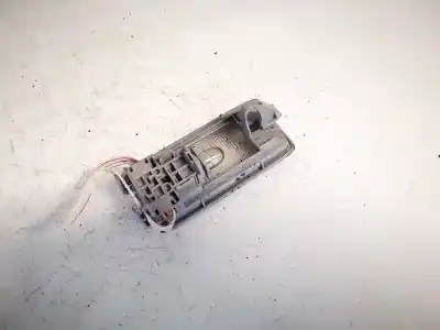 Автозапчастина б/у реєстрація пілот для lexus gs (gs/us/ws19) 3.0 v6 24v cat посилання на oem iam 8134030100  81340-30100