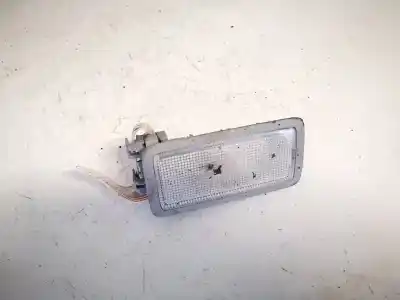 Автозапчастина б/у реєстрація пілот для lexus gs (gs/us/ws19) 3.0 v6 24v cat посилання на oem iam 8134030100