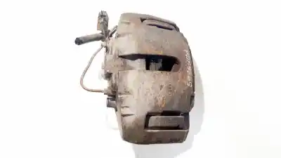 Peça sobressalente para automóvel em segunda mão Pinça De Travão Dianteira Direita por AUDI A8, D3 2002.09 - 2005.6 4.2 QUATTRO 246KW 2002.10 - 2010.07 Referências OEM IAM   