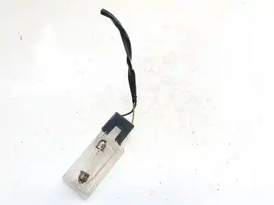 Автозапчасти б/у регистрация пилот за opel insignia a (g09) 1.8 (68) ссылки oem iam    Автозапчасти б/у регистрация пилот за opel insignia a (g09) 1.8 (68) ссылки oem iam