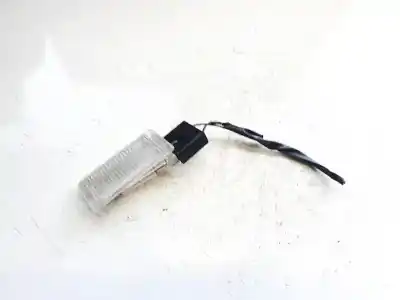 Автозапчасти б/у регистрация пилот за opel insignia a (g09) 1.8 (68) ссылки oem iam    Автозапчасти б/у регистрация пилот за opel insignia a (g09) 1.8 (68) ссылки oem iam