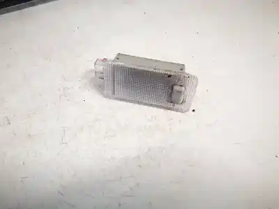 Автозапчастина б/у реєстрація пілот для lexus gs (gs/us/ws19) 3.0 v6 24v cat посилання на oem iam 