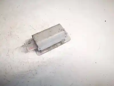 İkinci el araba yedek parçası kayit pilot için lexus gs (gs/us/ws19) 3.0 v6 24v cat oem iam referansları   