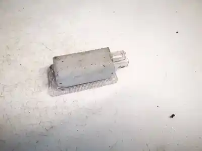 İkinci el araba yedek parçası kayit pilot için lexus gs (gs/us/ws19) 3.0 v6 24v cat oem iam referansları   