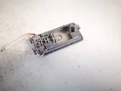 İkinci el araba yedek parçası kayit pilot için lexus gs (gs/us/ws19) 3.0 v6 24v cat oem iam referansları 8134030100  81340-30100