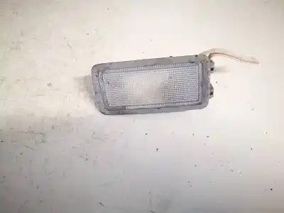 Автозапчастина б/у реєстрація пілот для lexus gs (gs/us/ws19) 3.0 v6 24v cat посилання на oem iam 8134030100