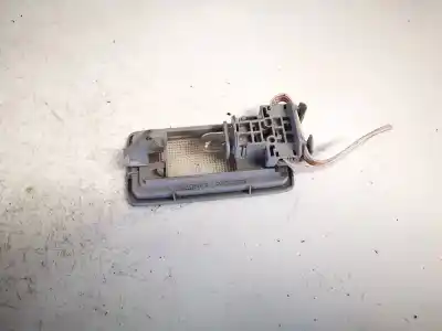 İkinci el araba yedek parçası kayit pilot için lexus gs (gs/us/ws19) 3.0 v6 24v cat oem iam referansları 8134030100  81340-30100