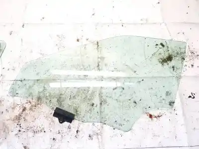 Автозапчасти б/у левое переднее окно за kia ev6 long range 2wd 2021--> 226 electric 77.4kwh 168kw ссылки oem iam dot184as2m440