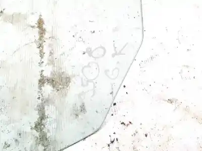 Автозапчасти б/у заднее левое окно за kia ev6 long range 2wd 2021--> 226 electric 77.4kwh 168kw ссылки oem iam dot184as2m440  