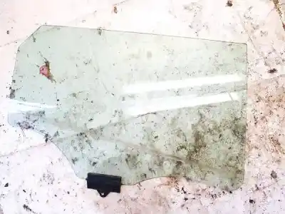 Автозапчасти б/у заднее правое окно за kia ev6 long range 2wd 2021--> 226 electric 77.4kwh 168kw ссылки oem iam dot184as2m440