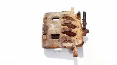 Автозапчасти б/у передний левый тормозной суппорт за subaru legacy berl. b13 (bl) 2.0 cat ссылки oem iam 