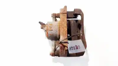 Автозапчасти б/у передний левый тормозной суппорт за lexus is 250c 2.5 v6 cat ссылки oem iam   