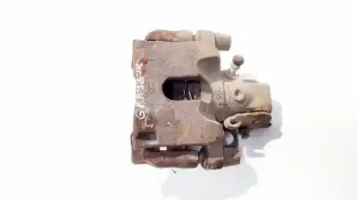 Pezzo di ricambio per auto di seconda mano Pinza Freno Posteriore Sinistra per CITROEN C5, II 2008.02 - 2011.01 2.0 HDI 103KW 2009.04 - 2011.01 Riferimenti OEM IAM   