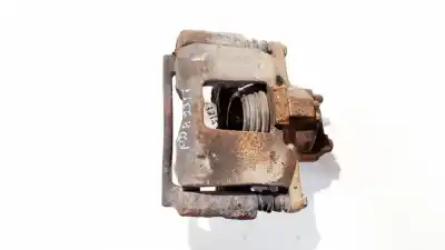 Автозапчасти б/у передний правый тормозной суппорт за DODGE JOURNEY 2.0 16V CRD CAT ссылки OEM IAM   