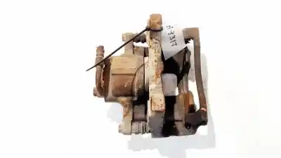 Автозапчасти б/у передний правый тормозной суппорт за dodge journey 2.0 16v crd cat ссылки oem iam   