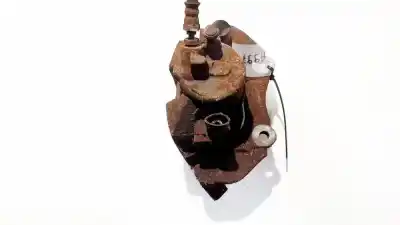 Second-hand car spare part front right brake caliper for mazda 5 berl. (cr) 2.0 crtd active+ (105kw) oem iam references 814  