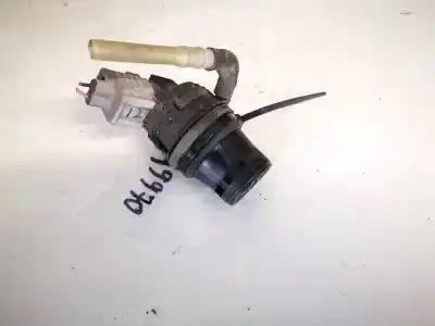 Автозапчастина б/у чистити насос для mazda 5 berl. (cr) 2.0 crtd active+ (105kw) посилання на oem iam 8603109120  860310-9120