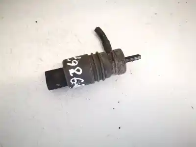 Second-hand car spare part washer pump for rover rover 75 (rj) 2.0 kv6 classic oem iam references 