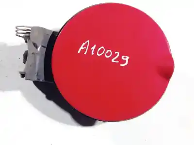 Автозапчасти б/у крышка бензобака за mini mini (r50,r53) 1.6 16v cat ссылки oem iam 51177033498